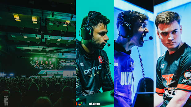 POWER RANKINGS CDL (1)